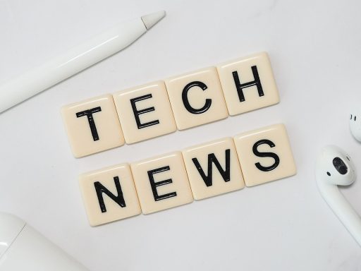 Goldman Sachs identificeert kansen in nieuwe sectoren buiten technologie