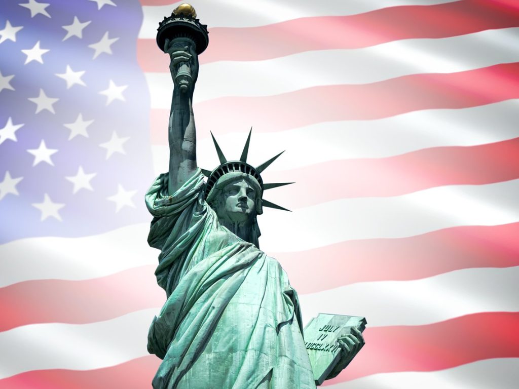 Veranderingen in de goud- en zilverprijs door nieuwe inflatiecijfers