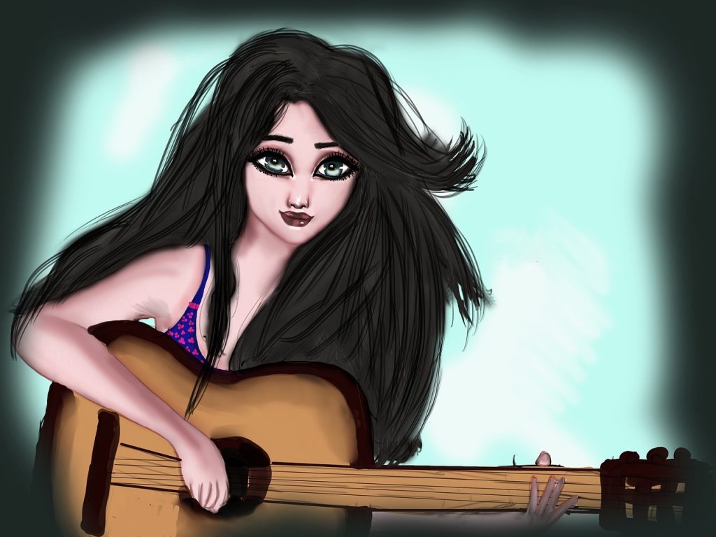 Netflix trekt zich terug uit overnamestrijd, aandeel stijgt door groeiende zelfstandigheid