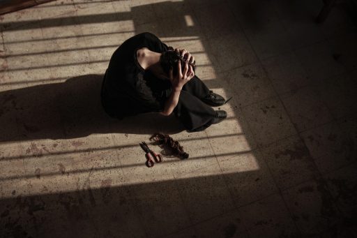 Bitcoin koers onder druk door militaire aanvallen op Iran