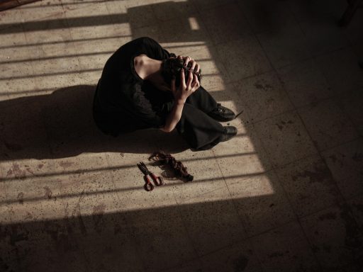 Bitcoin koers onder druk door militaire aanvallen op Iran