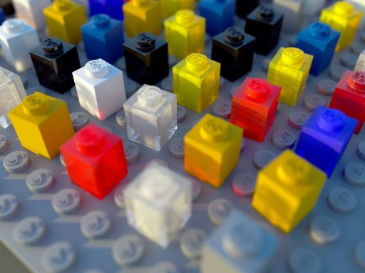 Bitcoin koers stijgt naar $68.000 te midden van geopolitieke ontwikkelingen