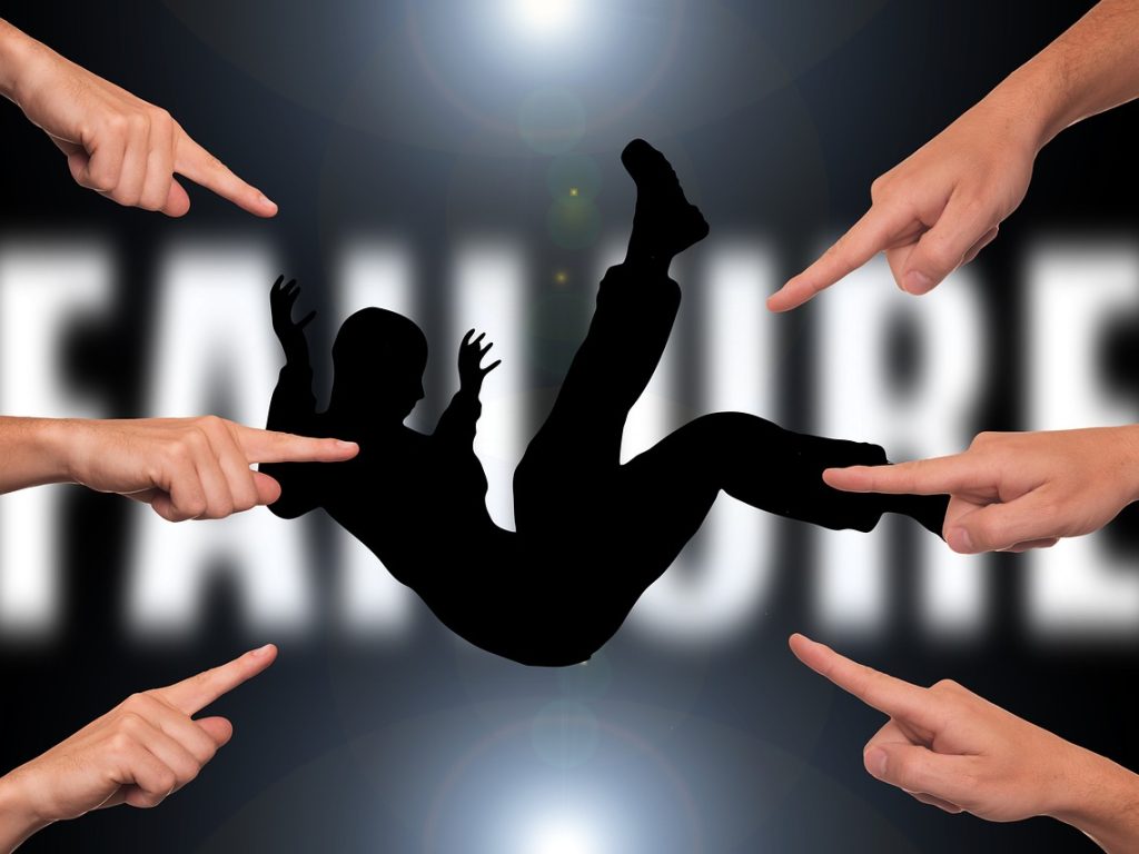 Coinbase kwartaalresultaten teleurstellen door dalende cryptomarkt