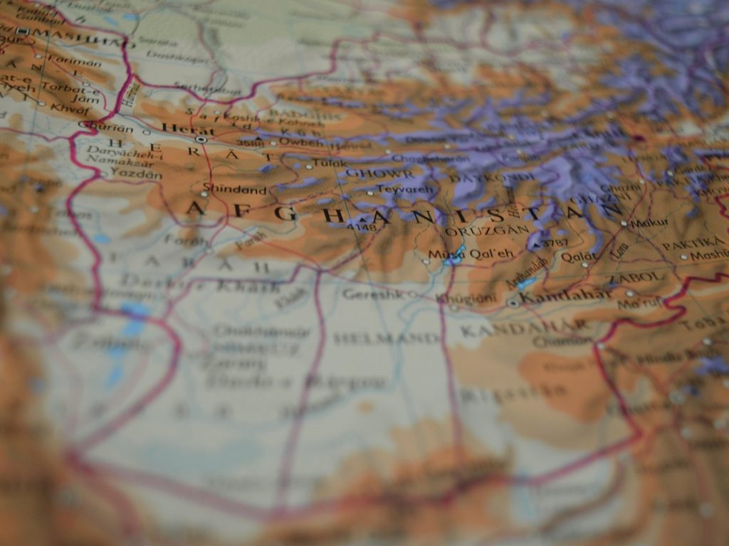 Solana koers herstelt zich boven $80 te midden van ETF-instroom