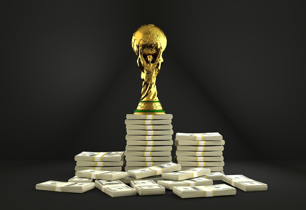 Hyperliquid Strategies blijft de enige winnaar in digitale activa treasury