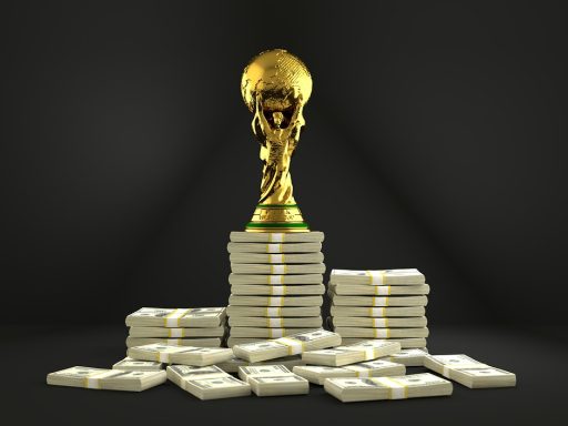 Hyperliquid Strategies blijft de enige winnaar in digitale activa treasury