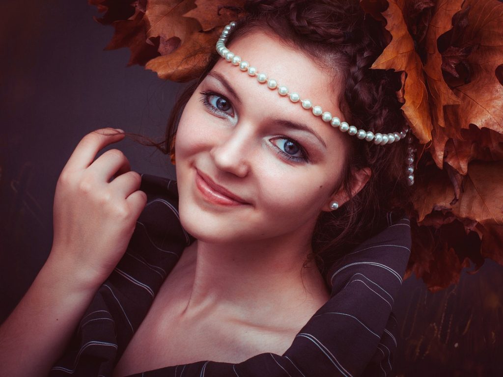 een diepgaande blik op strongblock en zijn rol in de blockchain-infrastructuur