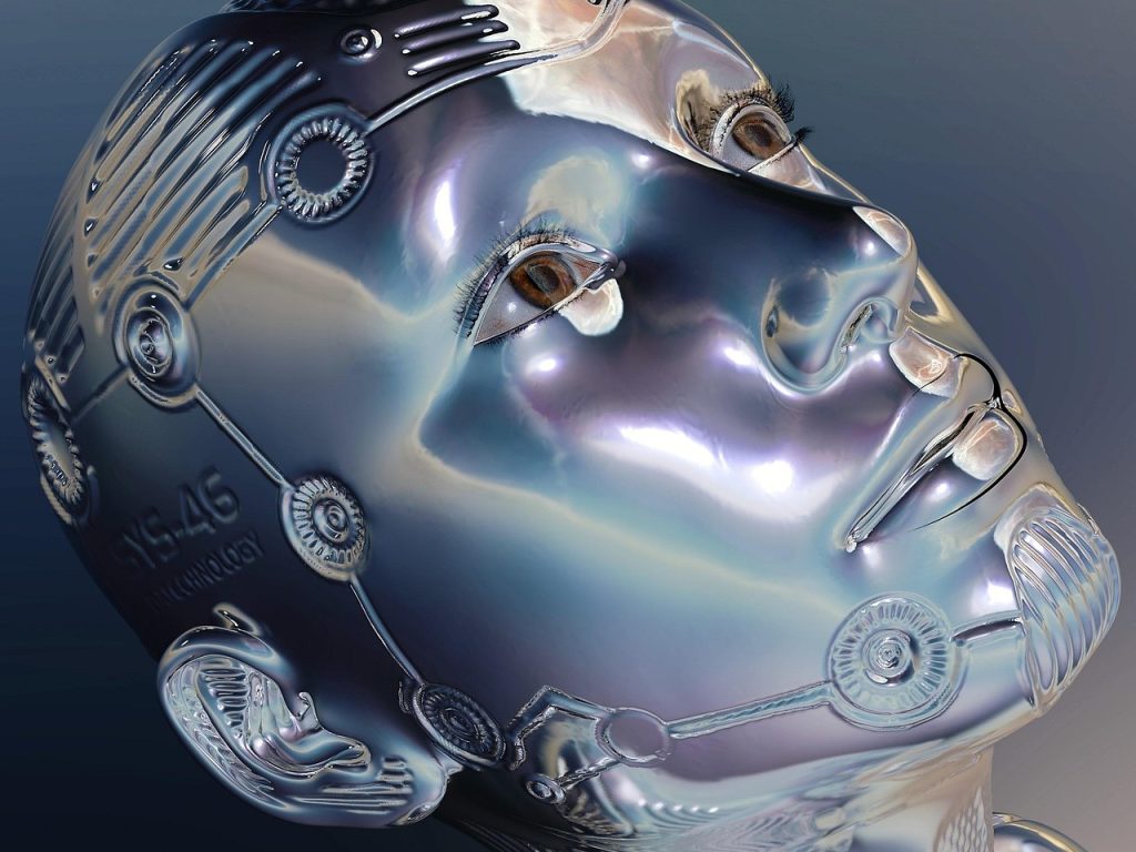 Sam Altman en de toekomst van AI in militaire toepassingen