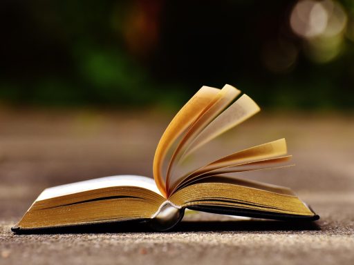 Bitcoin koers onder druk door daling op aandelenmarkten