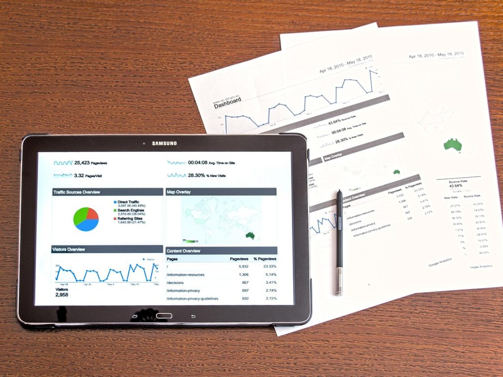 Paradigm breidt investeringsfocus uit naar frontier technologieën