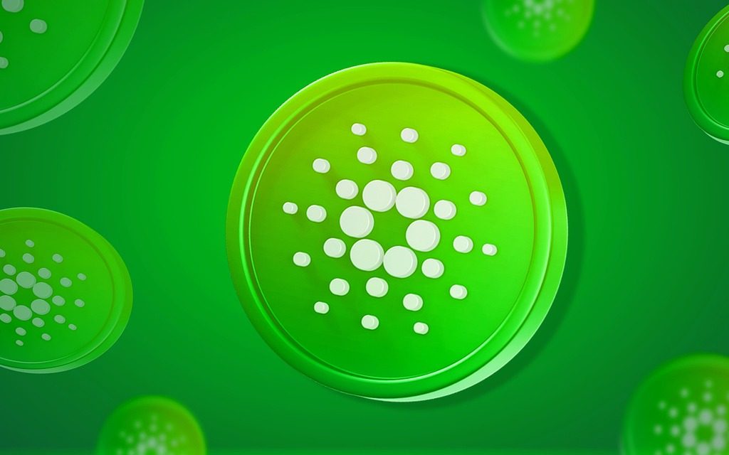 Cardano’s toekomst: wat te verwachten na de aanstaande hard fork