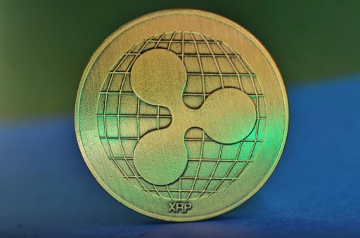 Hoe opslag van gegevens werkt in de wereld van storage coins