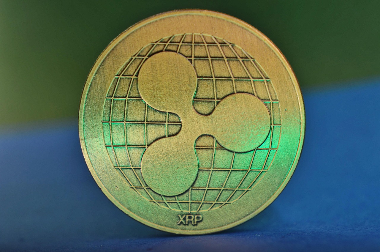 Hoe opslag van gegevens werkt in de wereld van storage coins