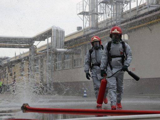 Zuid-Koreaanse zakenpartner aangehouden na vergiftiging door crypto-conflict