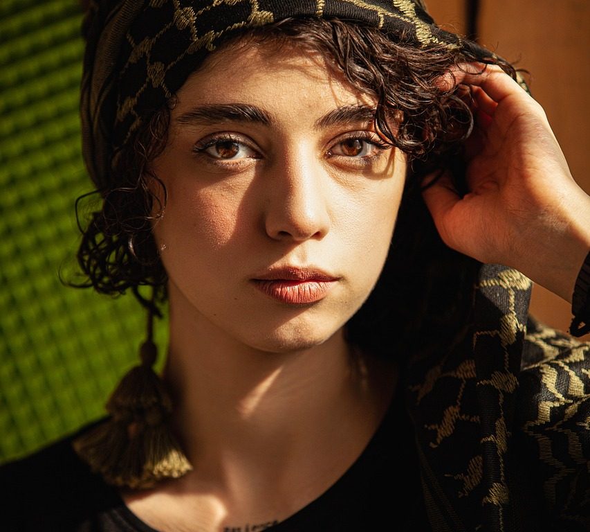 iran’s groeiende crypto-economie en de rol van bitcoin en tether