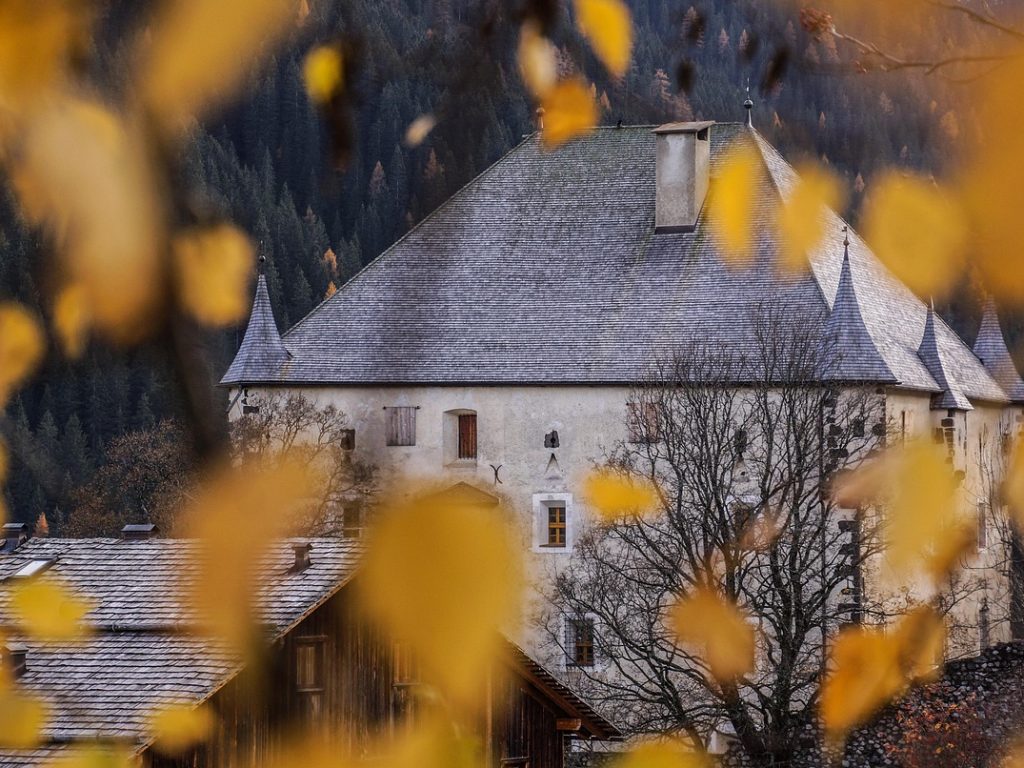 Pi Network blijft stabiel te midden van cryptomarktverkoop