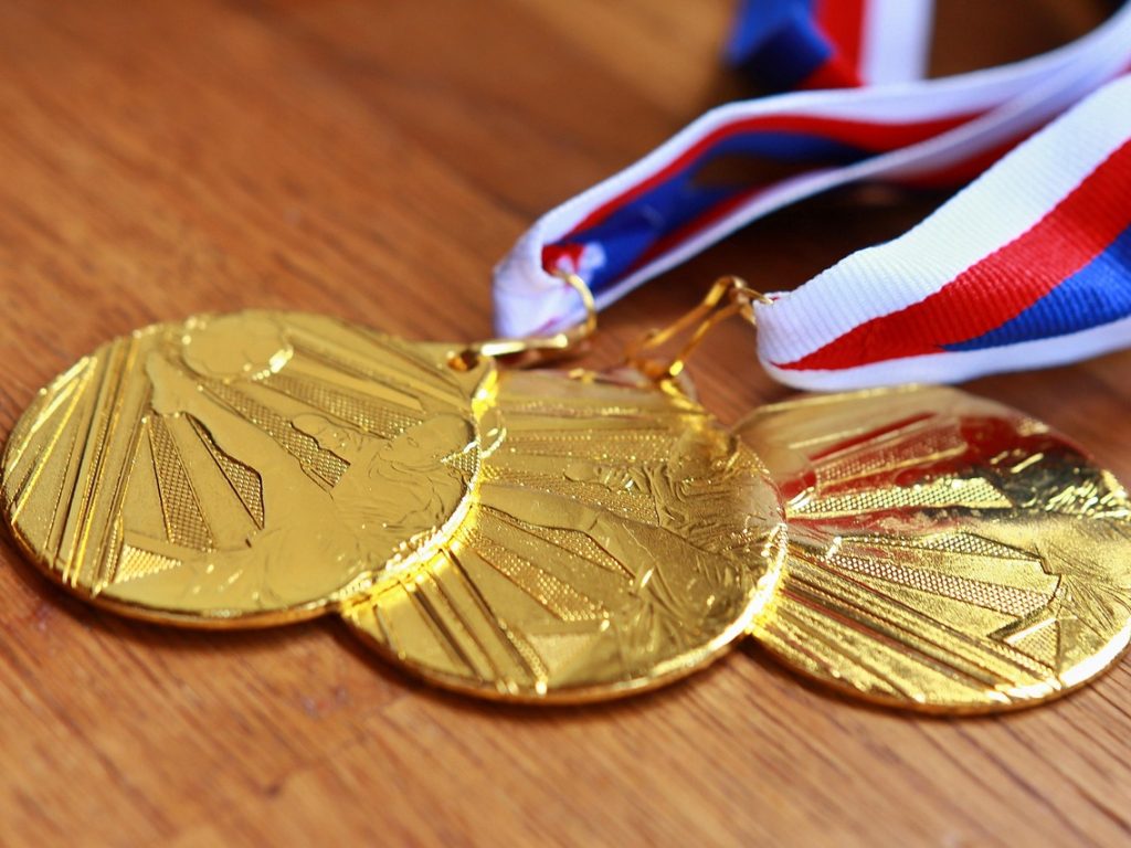 NFT-games naderen de populariteit van traditionele pc-games