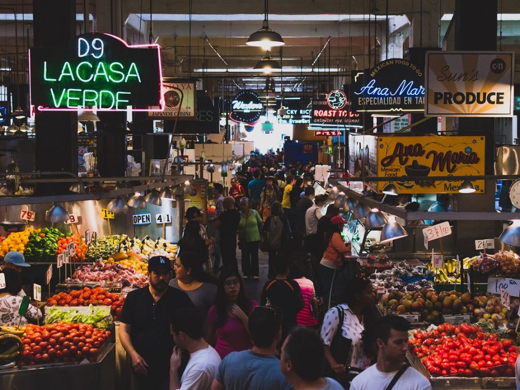 Bhutan introduceert innovatief visum op Solana, maar markt blijft onder druk