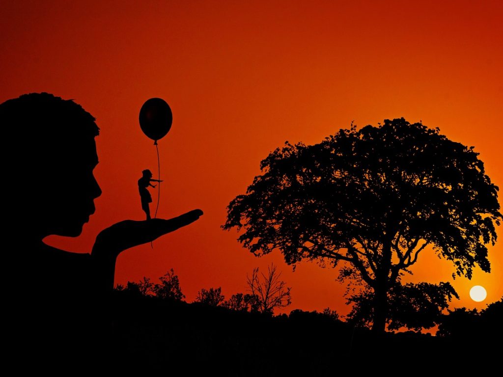 OpenAI ontvangt recordinvestering en versterkt zijn positie in de AI-markt