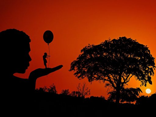 OpenAI ontvangt recordinvestering en versterkt zijn positie in de AI-markt