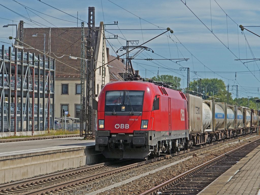 Bitget schorst tijdelijk opnames van RLUSD via XRP Ledger