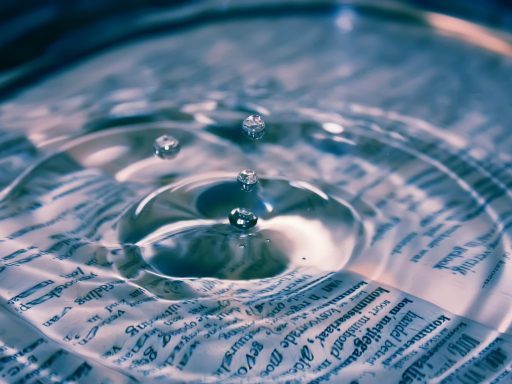 Ethereum derivatenmarkt onder druk door macro-economische factoren