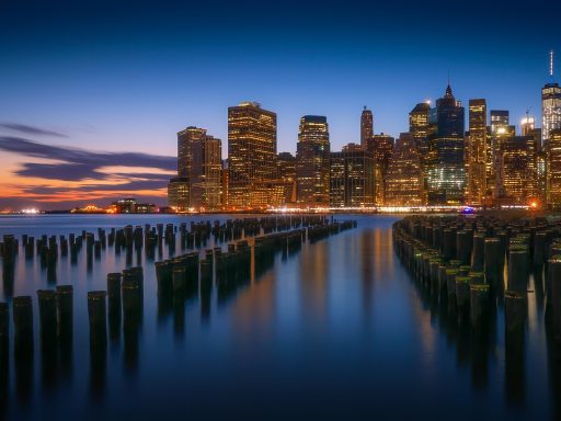 citiBank introduceert bitcoin-diensten in 2026