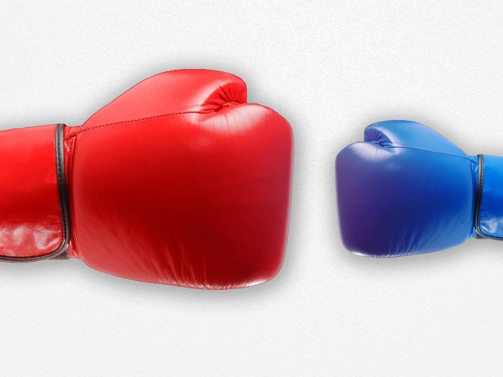 Tether bevriest miljarden aan USDT in strijd tegen illegale activiteiten