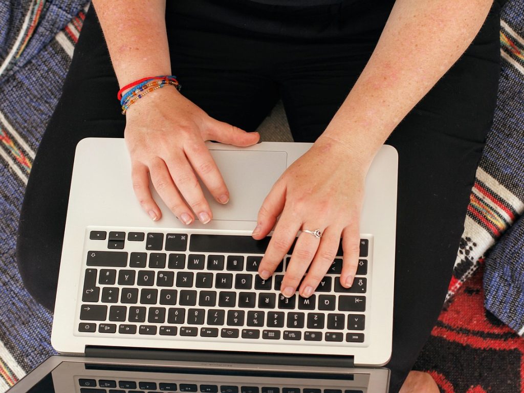 Solana koers stijgt door ETF-investeerders en nieuw visum voor digitale nomaden in Bhutan