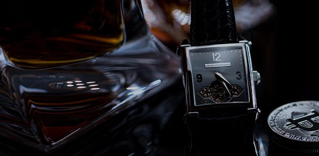 de impact van crypto verslaving op handelaren en de behoefte aan onderzoek