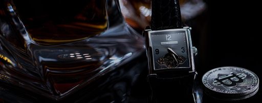 de impact van crypto verslaving op handelaren en de behoefte aan onderzoek