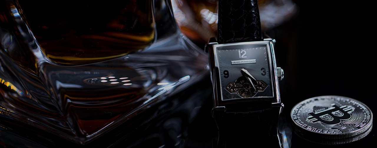 de impact van crypto verslaving op handelaren en de behoefte aan onderzoek