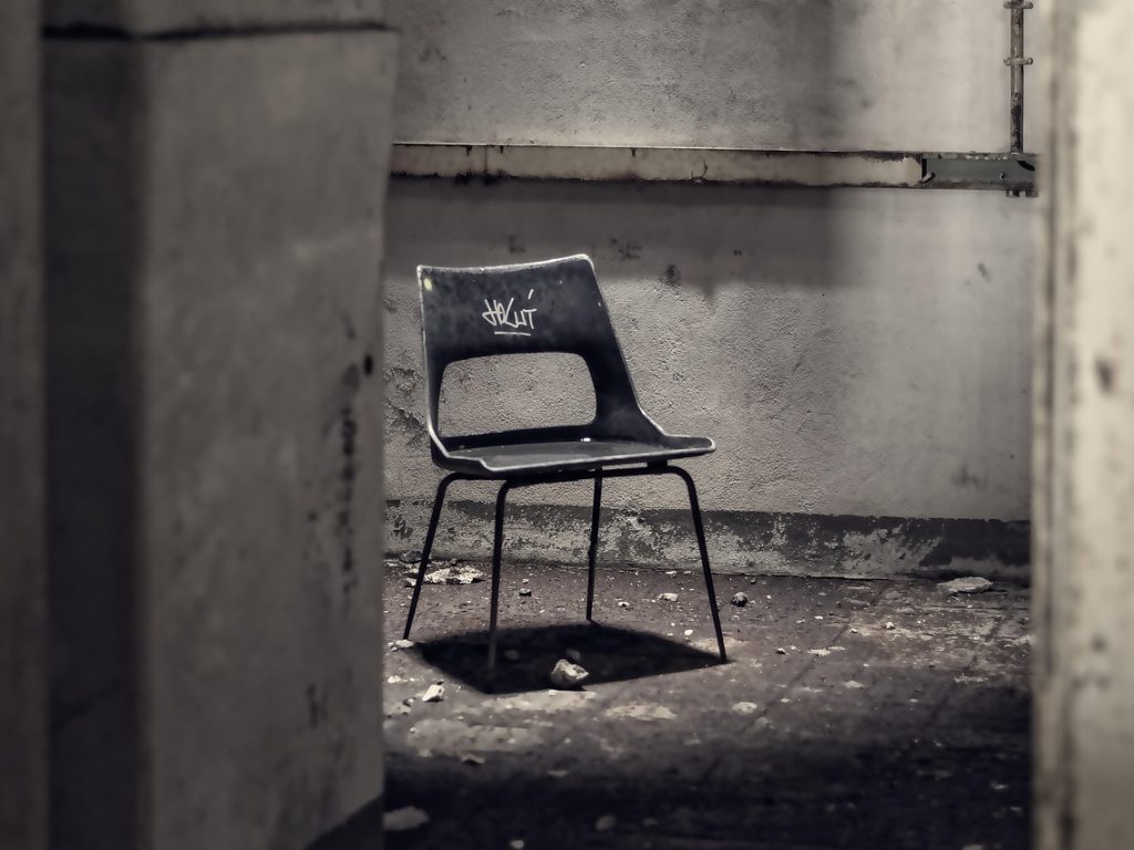 De impact van ontslagen op de techsector en aandelenkoersen