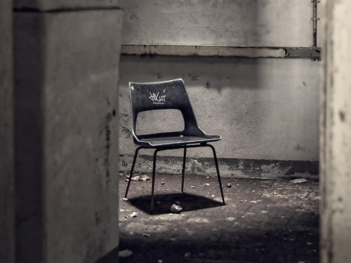 De impact van ontslagen op de techsector en aandelenkoersen