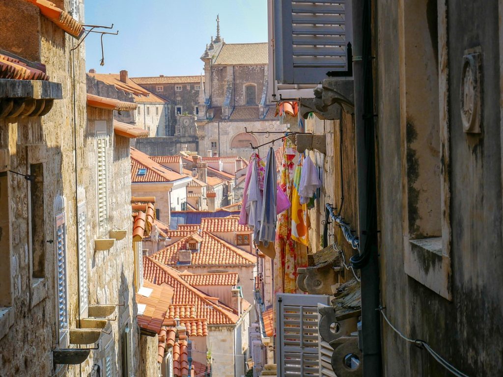 Citi’s integratie van Bitcoin in traditionele bankstructuren: wat betekent dit voor de markt?