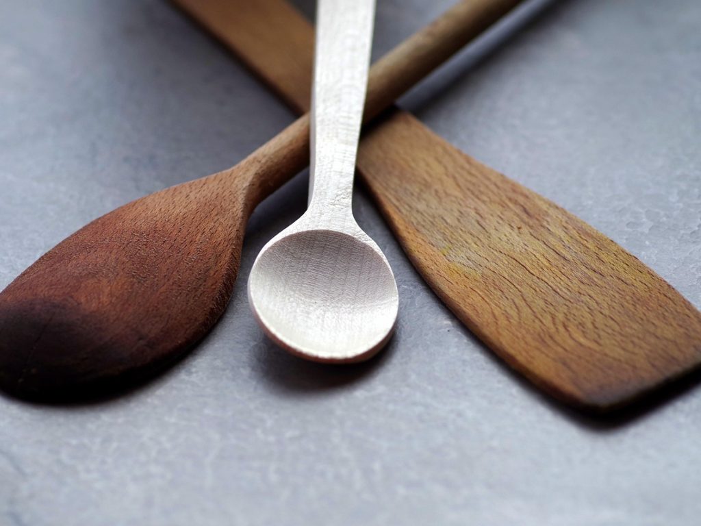 MetaMask introduceert nieuwe betaalkaart in de VS