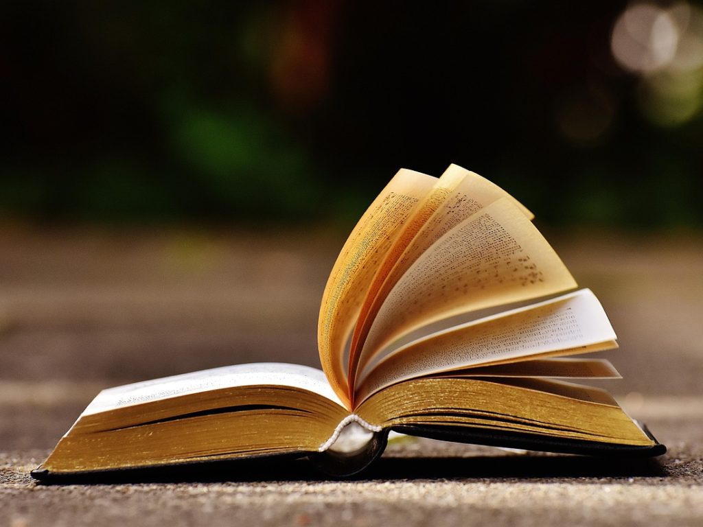 Bitcoin koers onder druk door macro-economische factoren en geopolitieke spanningen