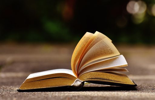 Bitcoin koers onder druk door macro-economische factoren en geopolitieke spanningen