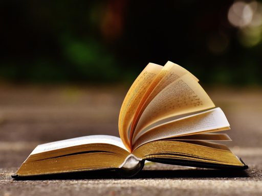 Bitcoin koers onder druk door macro-economische factoren en geopolitieke spanningen