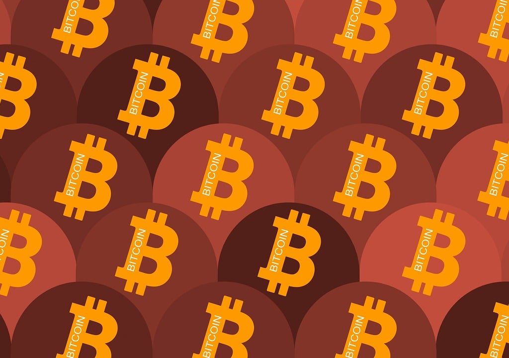 Bitcoin nadert 80.000 dollar door sterke instroom van ETF’s