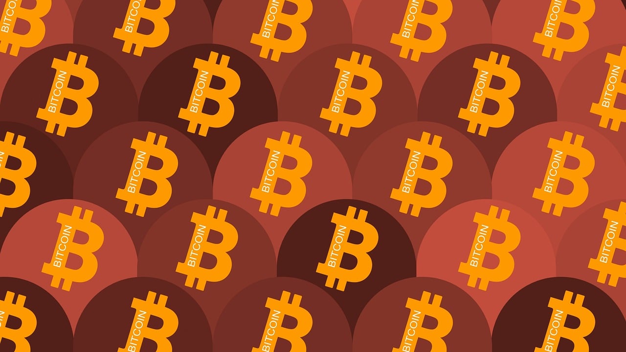 Bitcoin nadert 80.000 dollar door sterke instroom van ETF’s