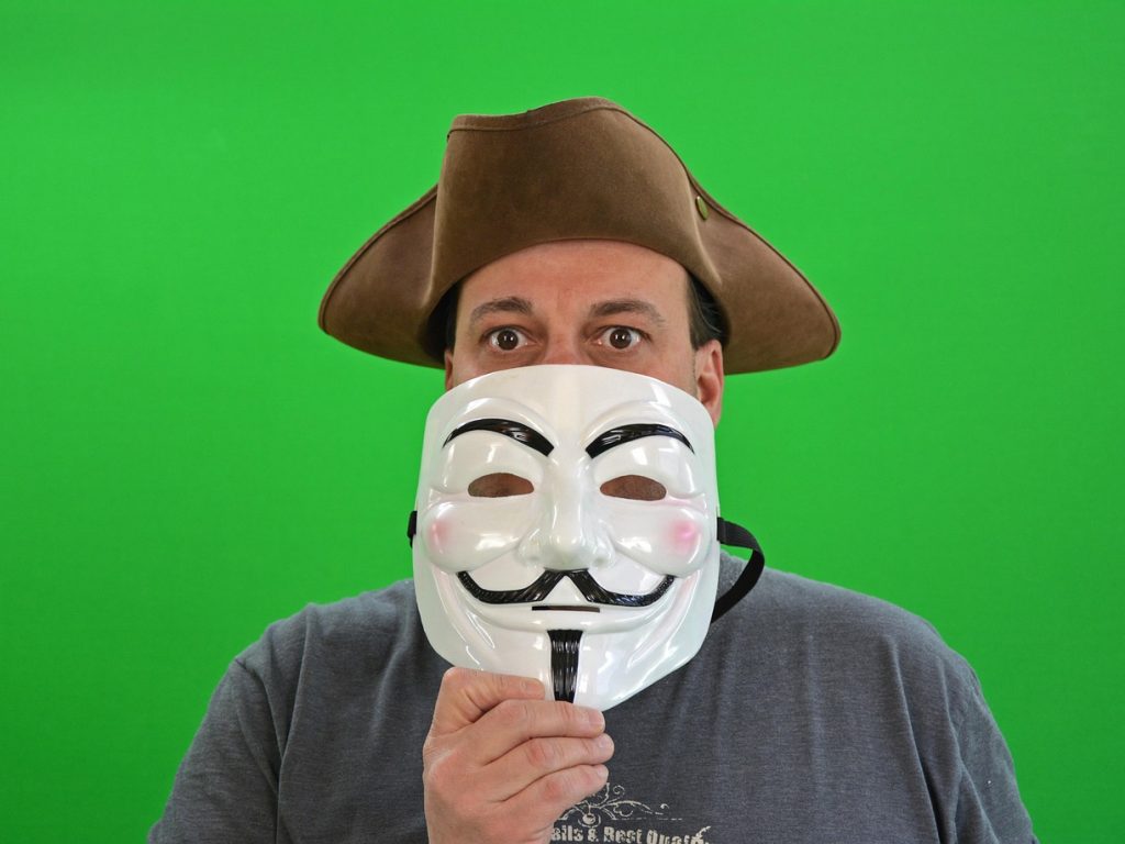 Onderzoek naar datalek en misbruik bij Axiom exchange