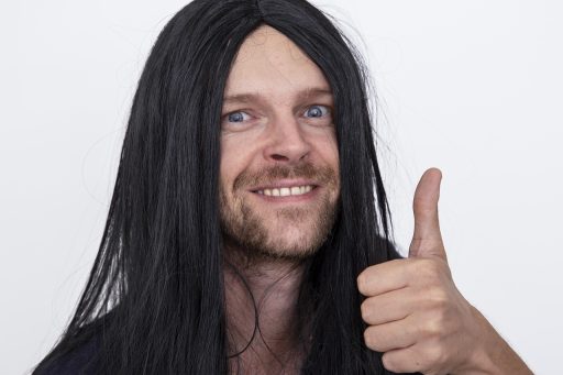 Bitcoin koers bereikt nieuwe hoogtes na positief CPI-rapport