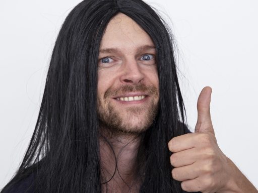 Bitcoin koers bereikt nieuwe hoogtes na positief CPI-rapport