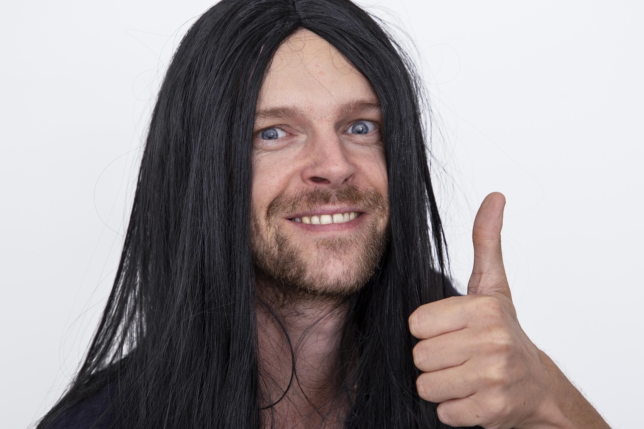 Bitcoin koers bereikt nieuwe hoogtes na positief CPI-rapport