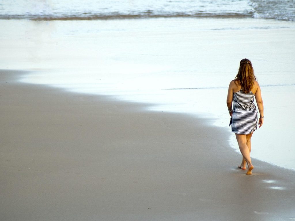 Cryptomarkt onder druk door militaire escalatie in Iran