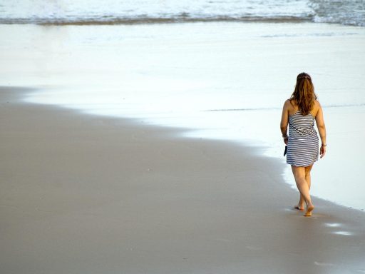 Cryptomarkt onder druk door militaire escalatie in Iran