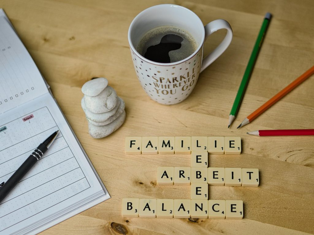 Nieuwe gesprekken tussen VS en Iran zorgen voor nervositeit op cryptomarkt