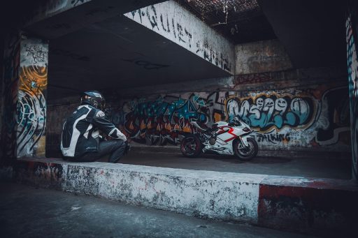 Bitcoin koers onder druk door geopolitieke spanningen