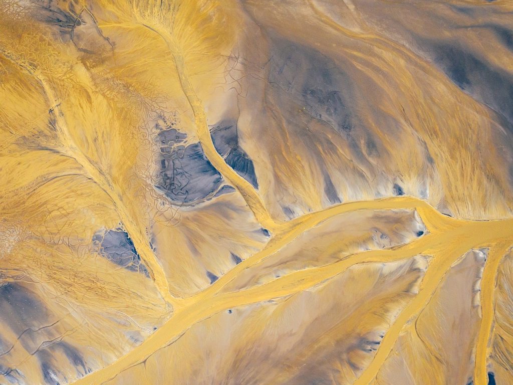 Bitcoin koers fluctueert boven $68.000 te midden van analistenwaarschuwingen